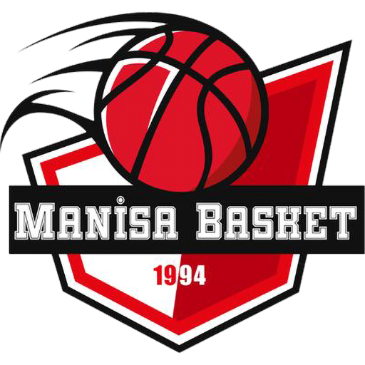 Manisa BB artwork 1