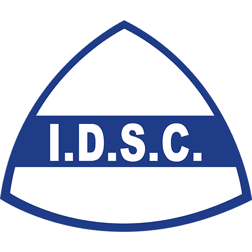 Independiente de Oliva badge