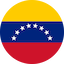Venezuela Weightlifting