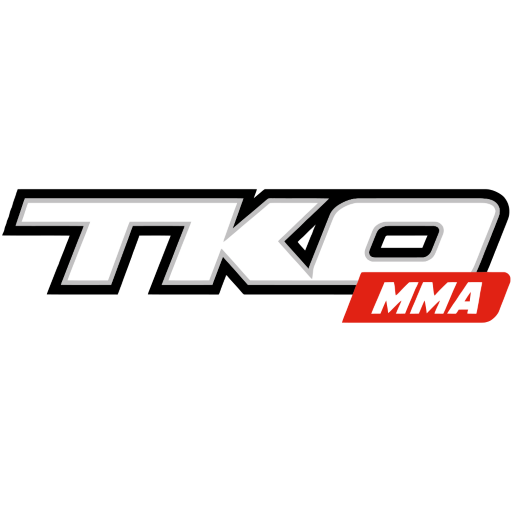 TKO Mens artwork 1