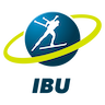 IBU Womens