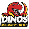 Calgary Dinos