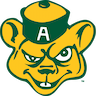 Alberta Golden Bears