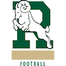 Regina Rams