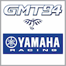 GMT94 Yamaha