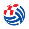 Croatia Volleyball Women