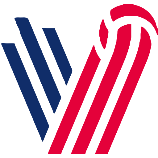 Czech Republic Volleyball Women badge