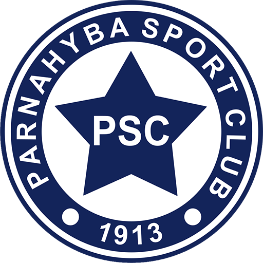 Parnahyba PI badge