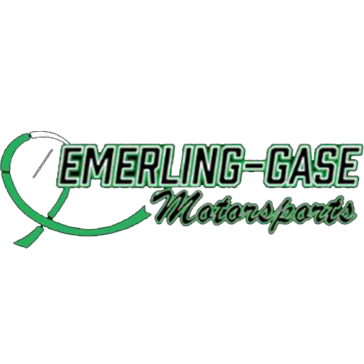 Emerling-Gase Motorsports artwork 1