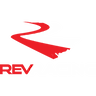 Rev Racing