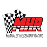 McAnally-Hilgemann Racing