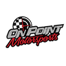 On Point Motorsports