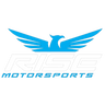 Rise Motorsports