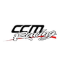 CCM Racing