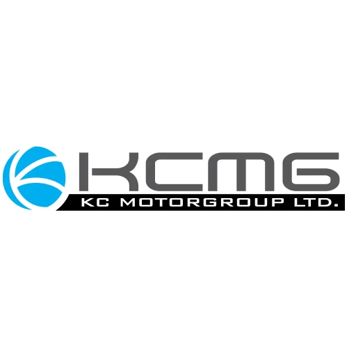 KC Motorsports artwork 1