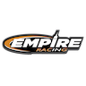 Empire Racing