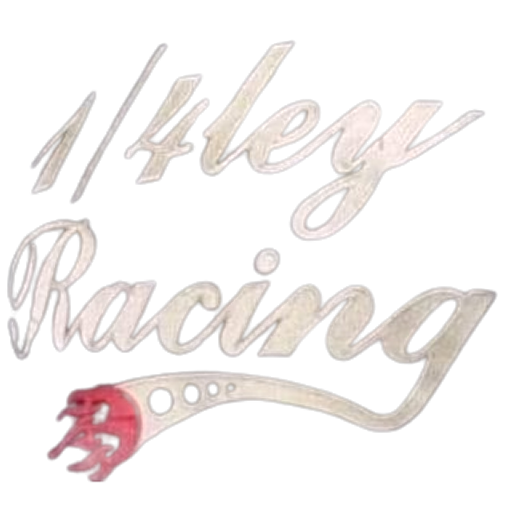 1 4 Ley Racing artwork 1