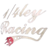 1 4 Ley Racing