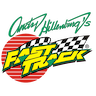 Fast Track Racing