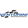 Venturini Motorsports