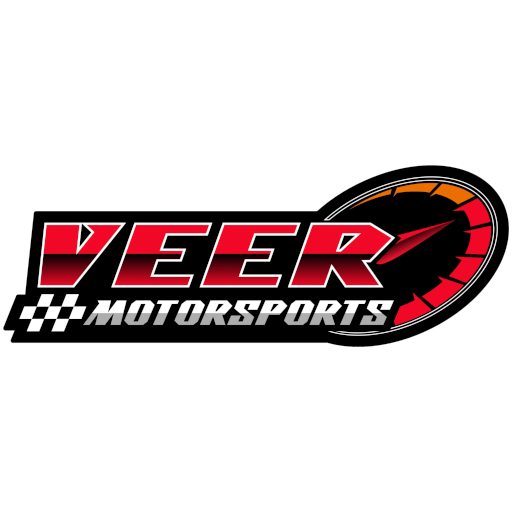 Veer Motorsports artwork 1