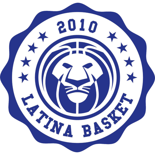 Latina Basket artwork 1