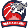 Urania Milano