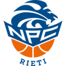 NPC Rieti