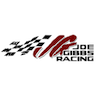 Joe Gibbs Racing  ARCA