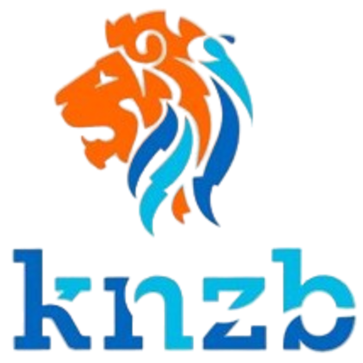 Netherlands Swimming Women artwork 1