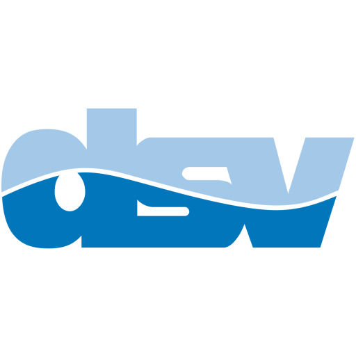 Germany Swimming Women badge