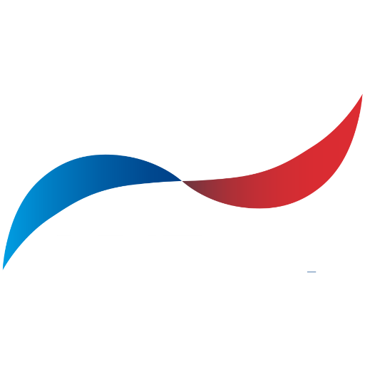 Great Britain Swimming Women badge