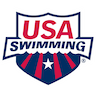 United States Swimming Women