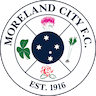 Moreland City