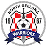 North Geelong Warriors