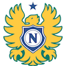 Nacional AM