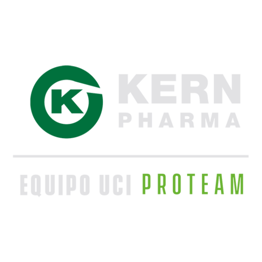 Equipo Kern Pharma artwork 1