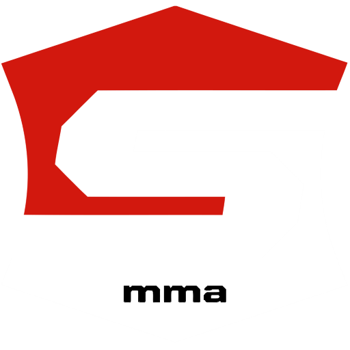 Strikeforce Womens artwork 1