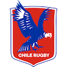Chile Rugby