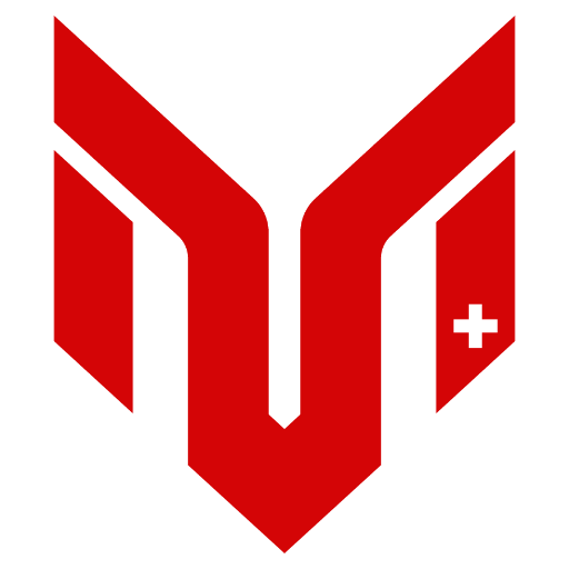 Helvetic Guards artwork 1