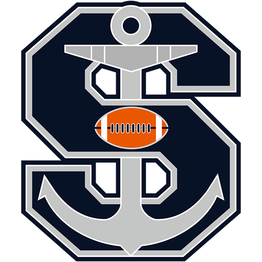 Milano Seamen artwork 1