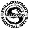 Shooto Womens