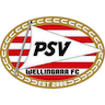 PSV Wellingara