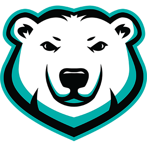 Winnipeg Sea Bears badge