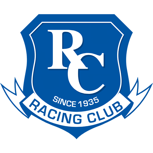 Racing Club Beirut badge