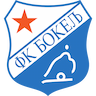 Bokelj