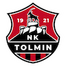 Tolmin