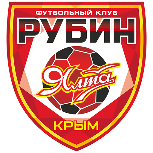 Rubin Yalta artwork 1