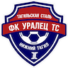 Uralets Nizhnyi Tagil