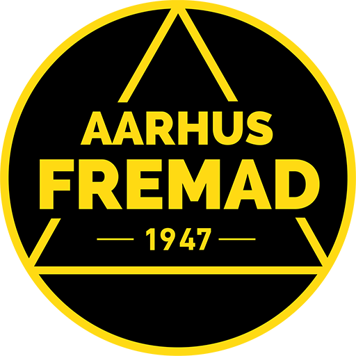 Aarhus Fremad II artwork 1